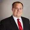 Brandon Smith