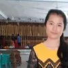 Maya Aja