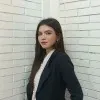 Azmita Putri Sherlian