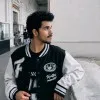 Priyansh Dutta