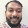 Aman Luthra
