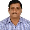 Siva Nagi Reddy Karumuri