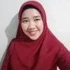 Yohana Ayu Wulandari