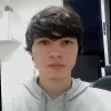 Cristian Camilo Serna Betancur