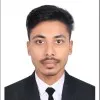 Md Kawsar Hamid Koli