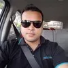 sravan kumar ganta