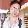 Vivek MV