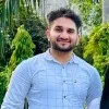 Rahul Gill