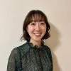Yukina Matsumoto