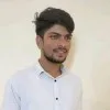 Dinesh Baghel