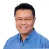 Albert Sun