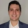 Joseph Albanese