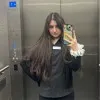 Zahraa