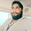 Pushpendra Yadav