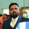 Bibin Babu