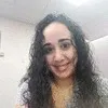 Lynette Plaza
