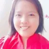 Siaw Fong Chang