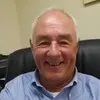 John Coughlin