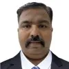 Rajveersingh Khokher