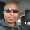 khumbulane David