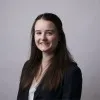 Mia Passanisi