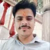 Dharmendra Kumar