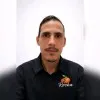 DIEGO PROENÇA