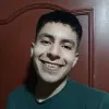 Camilo Henao
