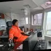 Captainmusakkir saparuddin Mmar