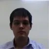 Ben Stenner