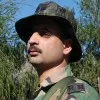 Sayeed Ahmad