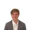 Graham Mackey
