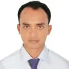 MD ABDUR RAUF MIAH
