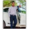 thippeswamy