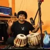 Subhasis Naskar