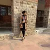 Anam Zehra