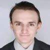 Noah Heller