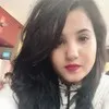 khushboo yadav