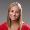 Allison Lucas