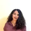 Sakshi Jagadale