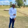 Sphelele Khayelihle Dlamini