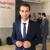 Eslam Shawky