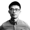 Li Zuo