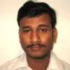 Tarak Nath Roy
