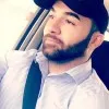 Bokar Khalid