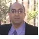 Bert Hashemi