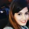 Komal Thapar