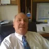 Jeff Gulka
