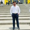 Ayush Upadhyay