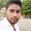 Sonu Kumar